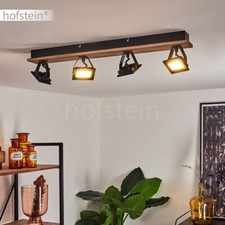LED Wohn Schlaf Zimmer