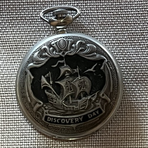 Taschenuhr molnija russo - taschenuhr,