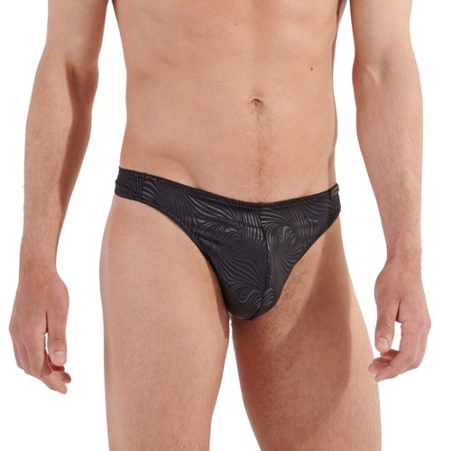 Hom oslo string - hom, herren