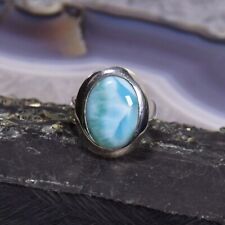 arimar Ring, 925er Silber, Edelsteinring (23092), Edelsteinschmuck