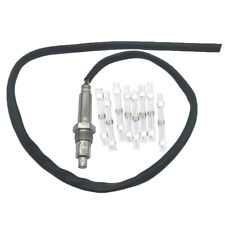 NOx Sensor Sonde 06F907807F Für Audi A3 VW Golf 1K1 Touran 2.0 FSI 06F907807B