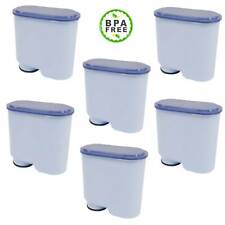 Wasserfilter für Saeco Xelsis