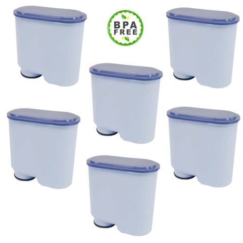 Wasserfilter für saeco xelsis - saeco,