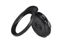 Original TomTom easyPort