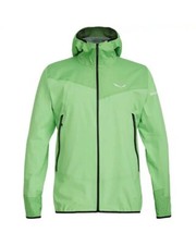 - Salewa Agner PTX Powertex