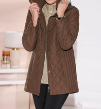 513381° Sieh an by Witt