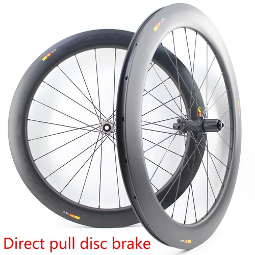 700c rennrad vollcarbon - rennrad,