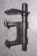 Rasentraktor, Schalthebel, Schaltklaue/gabel ,Peerless Tecumseh Getriebe, 784267