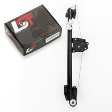 Elektrischer Fensterheber