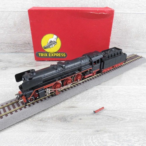 Trix express 057 h0 - express,