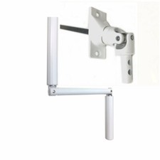 Kurbelstange Kurbel Stange 80