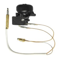 Reparatur Ersatzteile