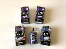 4711 remix vibrant night - 4711, remix,