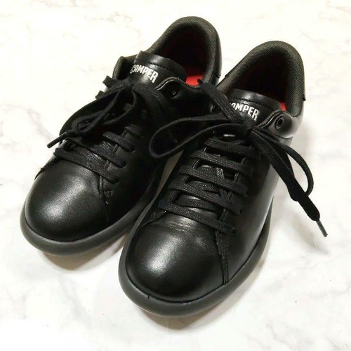 Camper pelotas soller - camper,