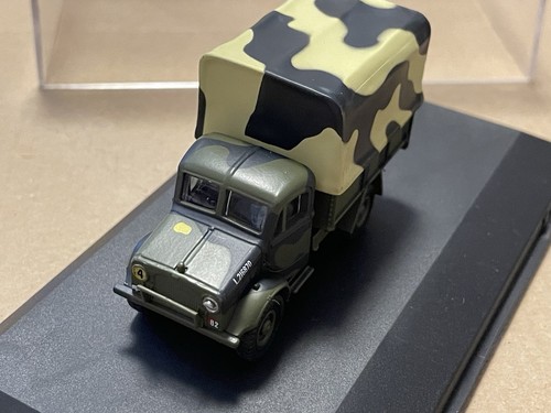 Oxford military 76 - (w-63),