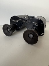 Seltenes militärisches