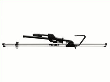 Genuine Audi Proride Xt Bike