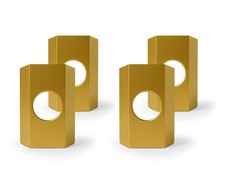 Ducati 750 900 1000 SS KÖWE