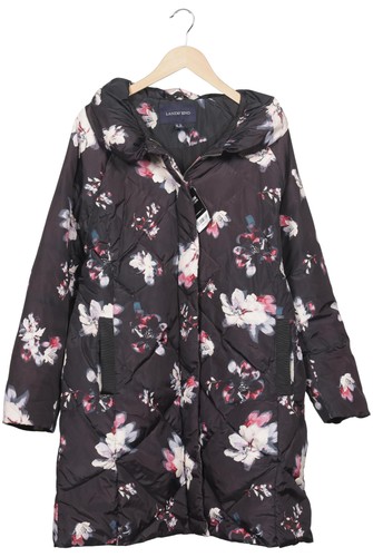 Lands end mantel damen - lands, jacke