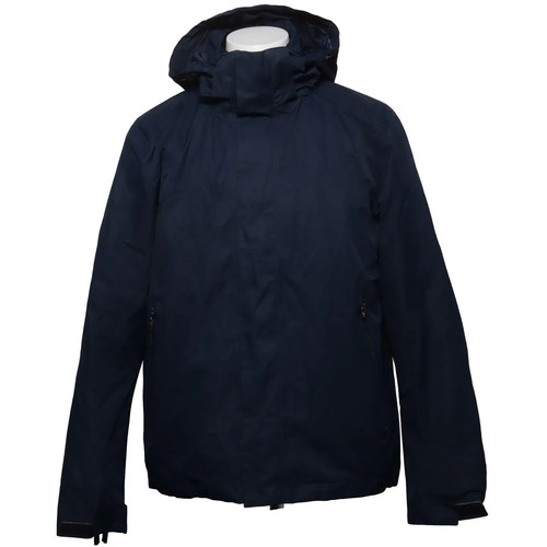 Northland professional - northland,