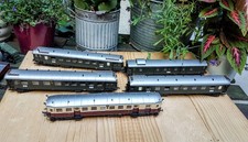 Große H0 Sammlung, 25 Stk –