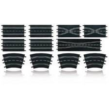 Carrera 20026956 Evolution