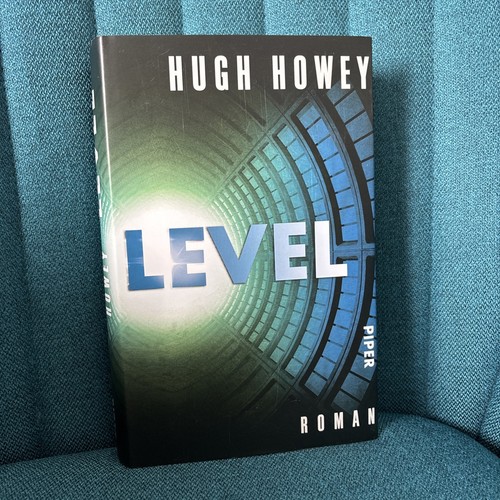 Level roman - (silo,, band
