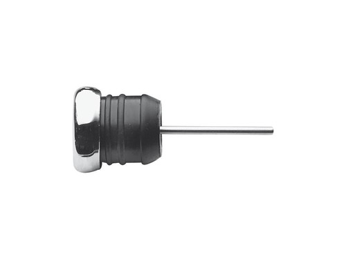 Harley davidson chrome - harley,