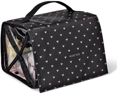 Mary kay - mary,