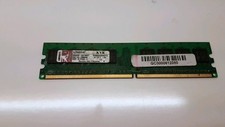 1GB Kingston KVR533D2N4K2/1G