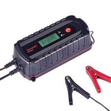 Accurat Opti Plus 8 7,2A