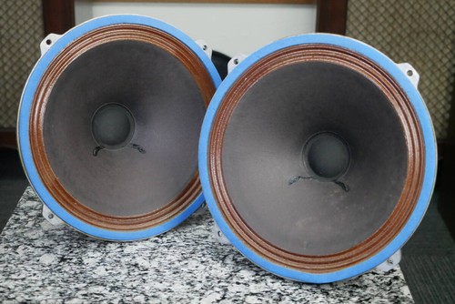 Richard allan 12 zoll - allan,