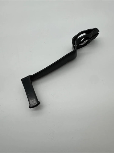 Schalthebel 22mm für simson - schalthebel,