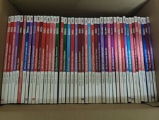 58 x CORA Einzelhefte SEHR gut