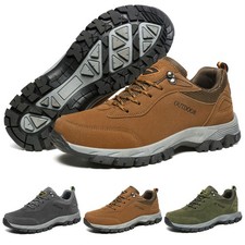 Herren Outdoor Traillaufschuhe