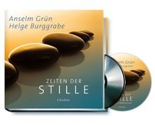 Zeiten der stille von grün - zeiten,