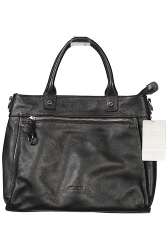 Picard handtasche damen - picard,