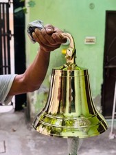 Neu 11 Zoll große nautische