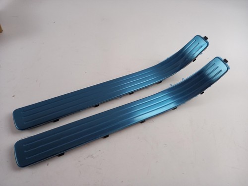 Original touareg 7l - vw,
