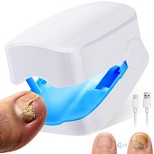 Medizinisches Nagelpilz Gerät