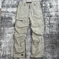 G-STAR Raw Army Elwood Herren
