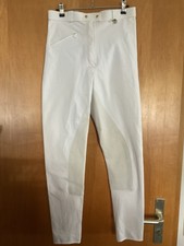 Damen reithose golden - damen, gd
