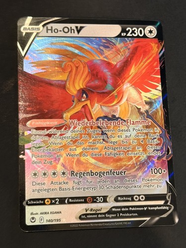 Pokemon karte tcg - -,