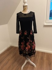 Cocktailkleid Abendkleid