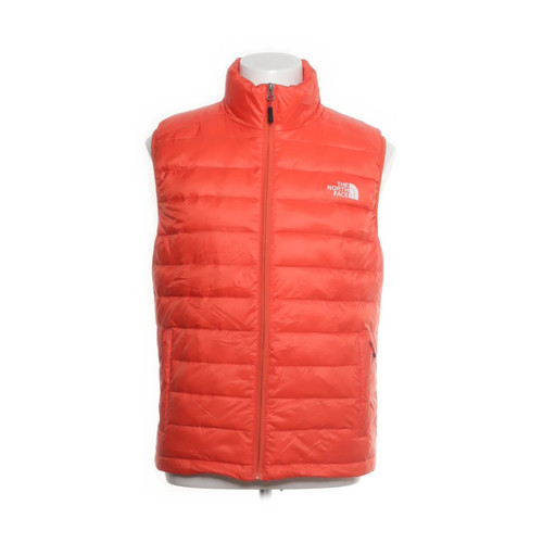 The north face daunenweste - north,