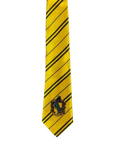Harry potter hufflepuff - harry,