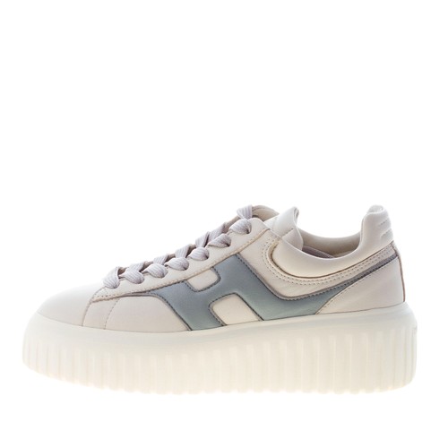 Hogan damen schuhe - damen, h645