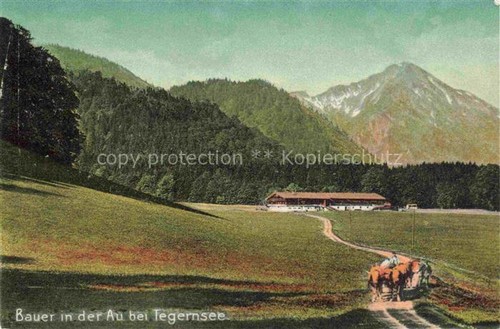 Tegernsee bayern - tegernsee,