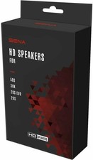 Sena lautsprecher 20s - hd, (20s/evo