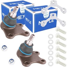 Meyle traggelenk - 2x,